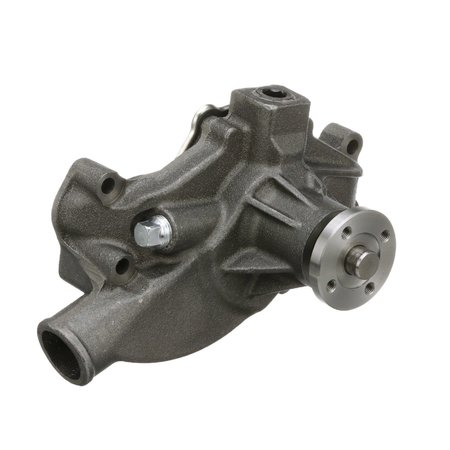 AIRTEX-ASC 96-92 Chev Truck-Gmc Truck-Isuzu Water Pump, Aw5073 AW5073